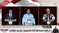 debat-terakhir-calon-presiden-dan-wakil-presiden-pemilu-2024_20240204_201036.jpg