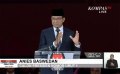 debat-terakhir-calon-presiden-dan-wakil-presiden-pemilu-2024_20240204_201038.jpg
