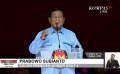 debat-terakhir-calon-presiden-dan-wakil-presiden-pemilu-2024_20240204_201040.jpg