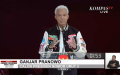 debat-terakhir-calon-presiden-dan-wakil-presiden-pemilu-2024_20240204_201042.jpg