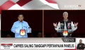 debat-terakhir-calon-presiden-dan-wakil-presiden-pemilu-2024_20240204_202316.jpg