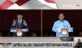 debat-terakhir-calon-presiden-dan-wakil-presiden-pemilu-2024_20240204_202318.jpg