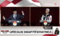 debat-terakhir-calon-presiden-dan-wakil-presiden-pemilu-2024_20240204_204728.jpg