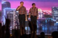 Debat Terakhir Pilkada DKI Jakarta