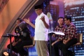 Debat Terakhir Pilkada DKI Jakarta