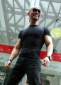 Deddy Corbuzier Produseri Musik Geng Ojol