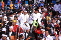 dedi-mulyadi-erwan-setiawan-daftar-pilgub-jabar-2024_20240827_214842.jpg