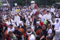 Dedi Mulyadi - Erwan Setiawan Daftar Pilgub Jabar 2024