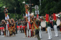 defile-prajurit-tni-dan-kendaraan-tempur-pada-hut-ke-77-tni_20221005_171307.jpg