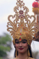 defile-temu-karya-taman-budaya-xxi-indonesia_20220920_130258.jpg