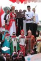 deklarasi-bandung-untuk-nkri-ditandai-meniup-sangkakala_20161102_145113.jpg