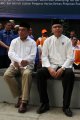 Deklarasi Demokrat Pada Pilkada Aceh Dan Sulawesi Barat