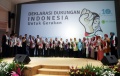 Deklarasi Dukungan Indonesia Untuk Gerakan Maryam