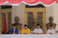 deklarasi-dukungan-pkb-gerindra-pan-dan-golkar-untuk-prabowo_20230813_142722.jpg