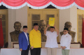 deklarasi-dukungan-pkb-gerindra-pan-dan-golkar-untuk-prabowo_20230813_142830.jpg