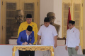 deklarasi-dukungan-pkb-gerindra-pan-dan-golkar-untuk-prabowo_20230813_150612.jpg