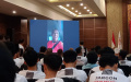 deklarasi-jargon-ganjar-ajak-kaum-milenial-dan-gen-z-terjun-ke_20231003_072415.jpg