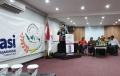 Deklarasi Jaringan Media Siber Indonesia (JMSI)