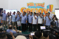 deklarasi-langkah-bersama-dukung-prabowo-gibran_20240123_193955.jpg