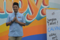 deklarasi-langkah-bersama-dukung-prabowo-gibran_20240123_193957.jpg