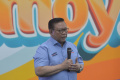 deklarasi-langkah-bersama-dukung-prabowo-gibran_20240123_193959.jpg
