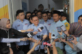 deklarasi-langkah-bersama-dukung-prabowo-gibran_20240123_194001.jpg