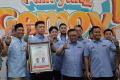 deklarasi-langkah-bersama-dukung-prabowo-gibran_20240123_194004.jpg