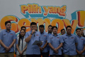 deklarasi-langkah-bersama-dukung-prabowo-gibran_20240123_194006.jpg