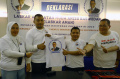 deklarasi-laskar-aman-anies-baswedan-calon-presiden-2024_20221205_153647.jpg