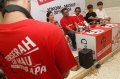 Deklarasi Masyarakat Peduli Indonesia