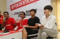 Deklarasi Masyarakat Peduli Indonesia