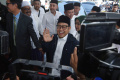 Deklarasi Pasangan Anies Baswedan dan Muhaimin Iskandar