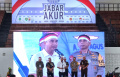 deklarasi-pemilu-damai-2024-jabar-akur_20231127_193609.jpg