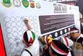 deklarasi-pemilu-damai-2024-jabar-akur_20231127_193620.jpg