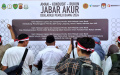 deklarasi-pemilu-damai-2024-jabar-akur_20231127_193627.jpg