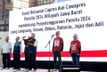 deklarasi-pemilu-damai-2024-jabar-akur_20231127_193655.jpg