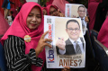 deklarasi-srikandi-anies-malang-raya_20230218_181916.jpg