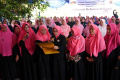 deklarasi-srikandi-anies-malang-raya_20230218_182001.jpg