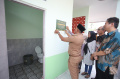 deklarasi-stop-bab-sembarangan_20240508_202145.jpg