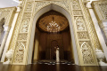 dekorasi-instalasi-masjid-di-pusat-perbelanjaan_20220415_193044.jpg