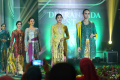 Dekranasda Fest 2023 Kota Malang