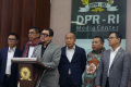 delapan-fraksi-dpr-tolak-sistem-proposional-tertutup_20230111_183019.jpg