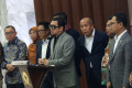 delapan-fraksi-dpr-tolak-sistem-proposional-tertutup_20230111_183112.jpg