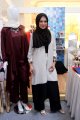 delia-septianti-hadiri-pameran-hijab_20160921_203801.jpg