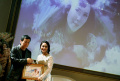 delon-x-ingga-rilis-single-sekarang-nanti-dan-selamanya_20220831_134620.jpg