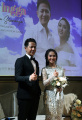 delon-x-ingga-rilis-single-sekarang-nanti-dan-selamanya_20220831_134716.jpg