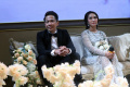 delon-x-ingga-rilis-single-sekarang-nanti-dan-selamanya_20220831_135756.jpg