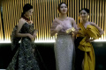 demi-putrinya-lenny-hartono-total-terjun-kedunia-fashion-design_20220419_111531.jpg