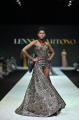 Demi Putrinya. Lenny Hartono Total Terjun Kedunia Fashion Design