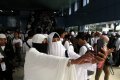 Demo Ahok di Jakarta